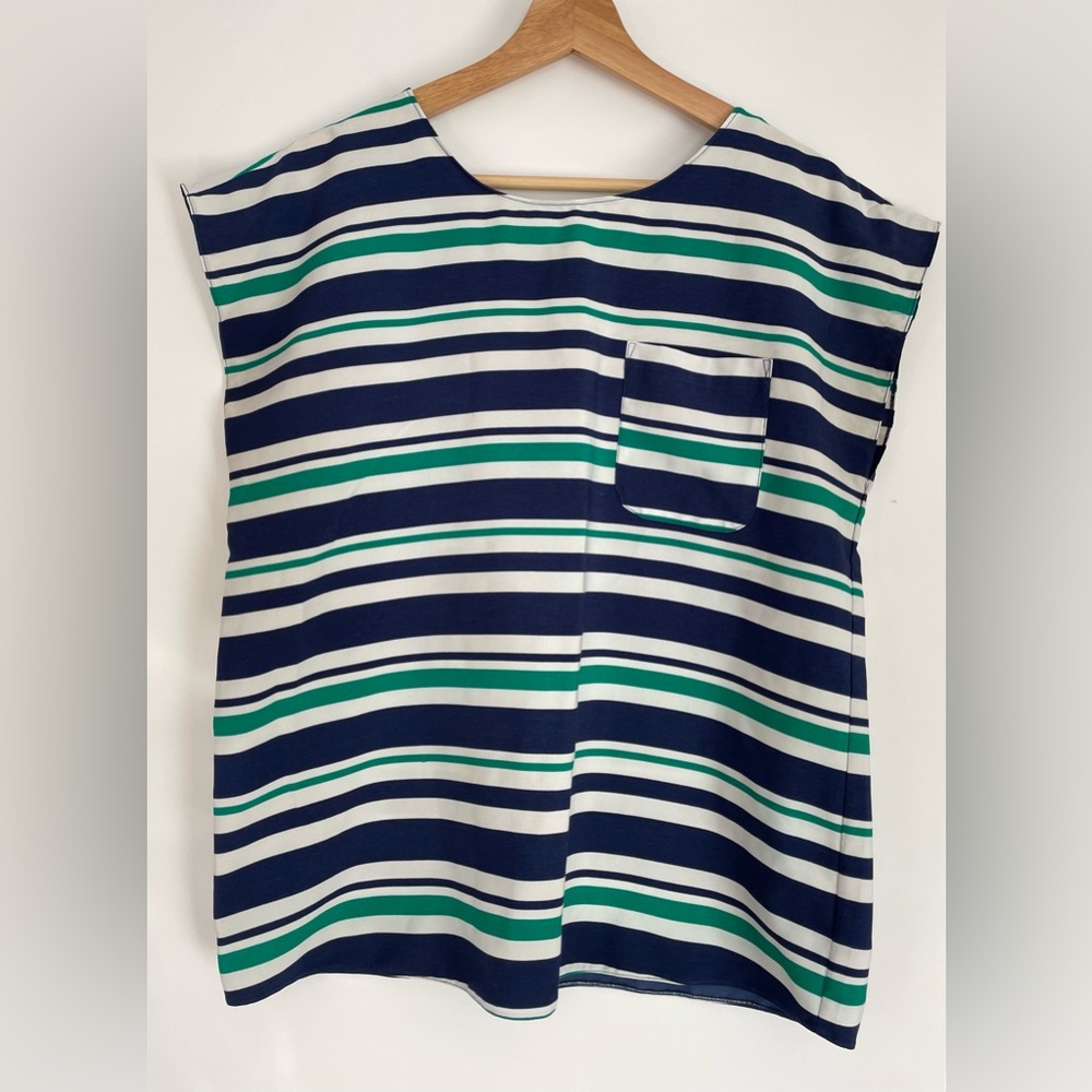 Summer top